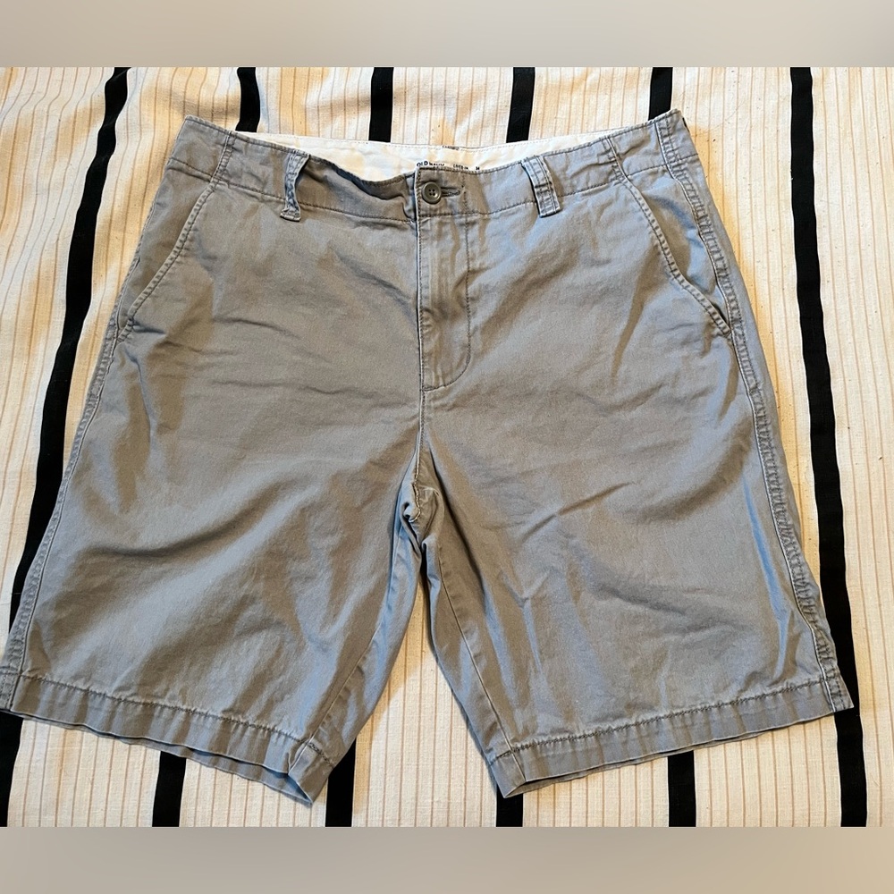 Old Navy Shorts